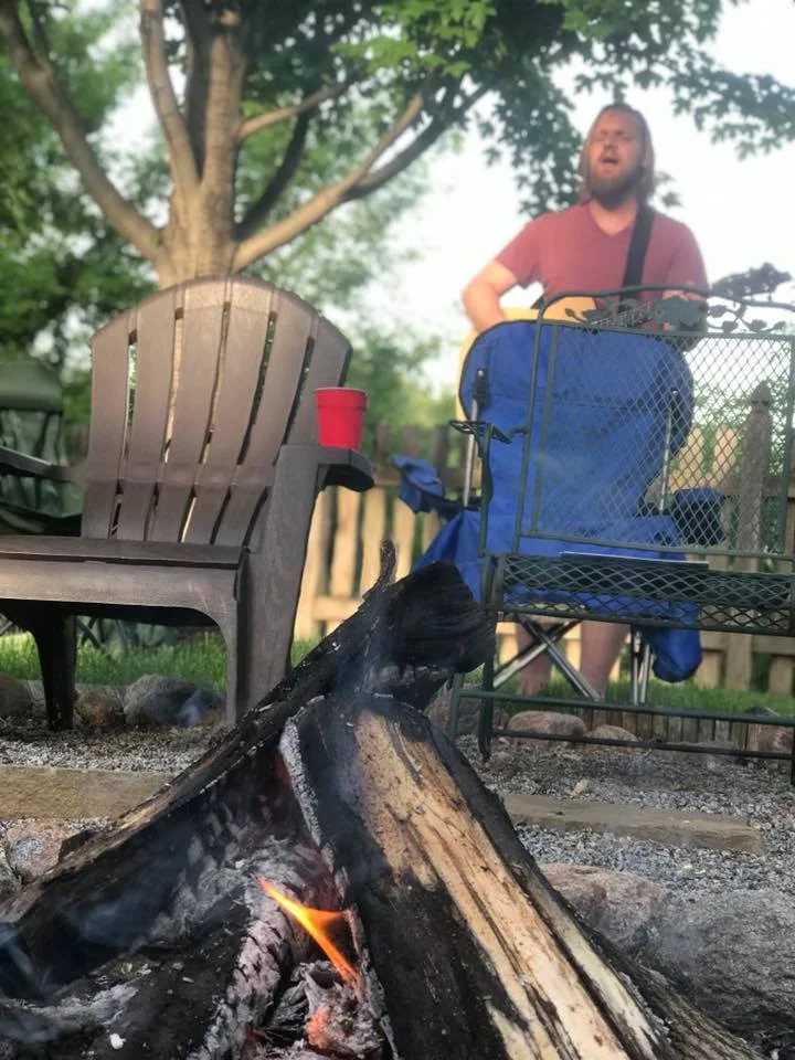 aaron-fire.jpg