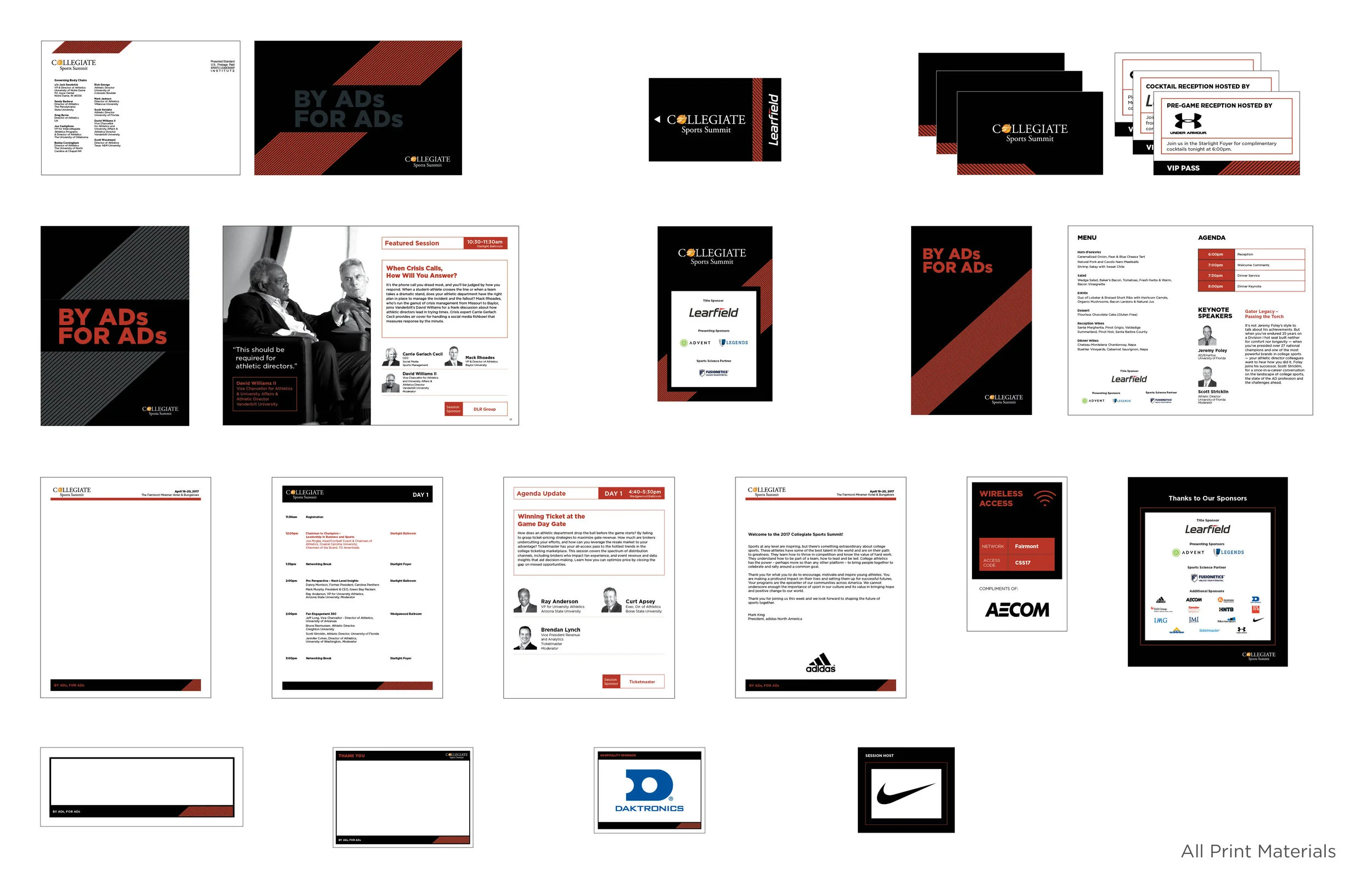 7_CSS_All_PrintMaterials.jpeg