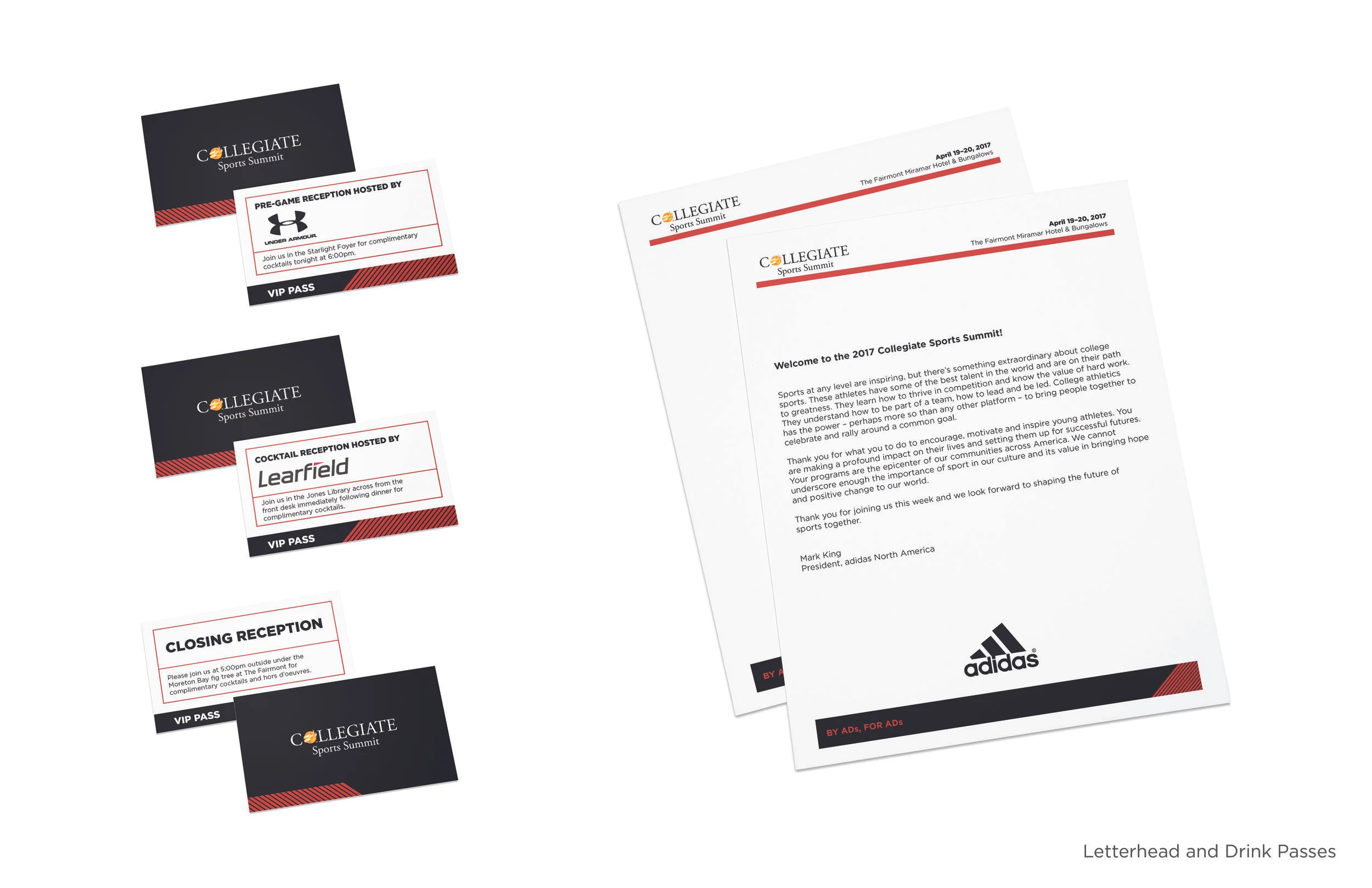 5_CSS_Letterhead_DrinkPasses.jpeg