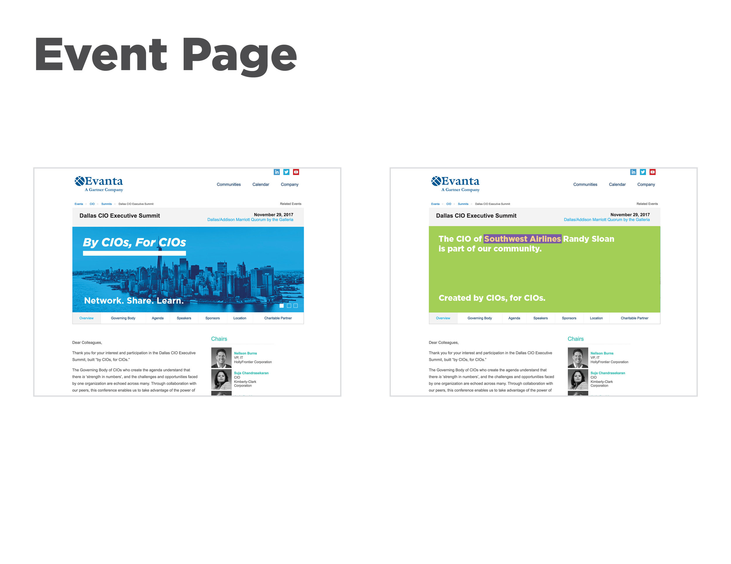 Website_Banners11.jpg