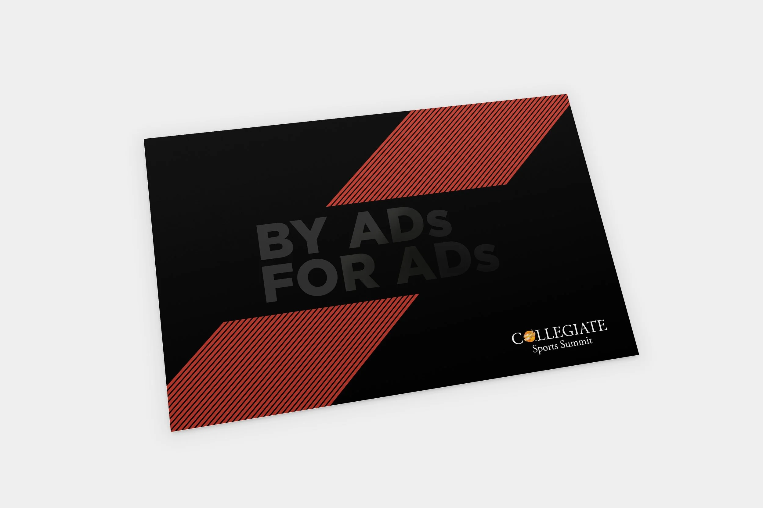 Plus Card 8007-5 2018-01-04_1.jpeg