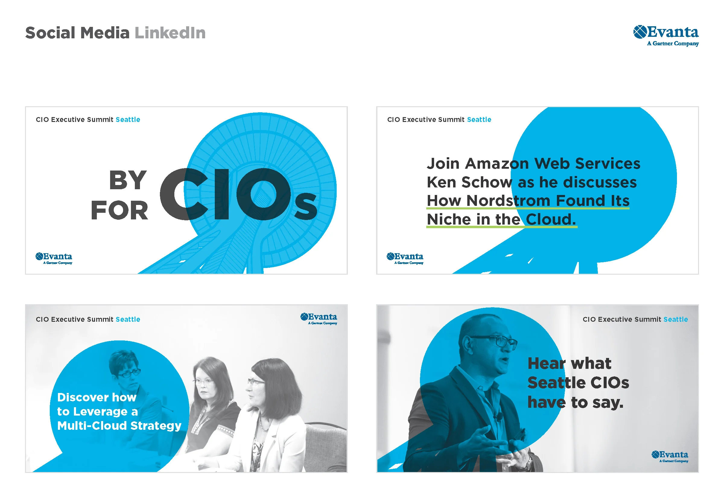Bent 2018 Presentation Template_Page_24.jpg