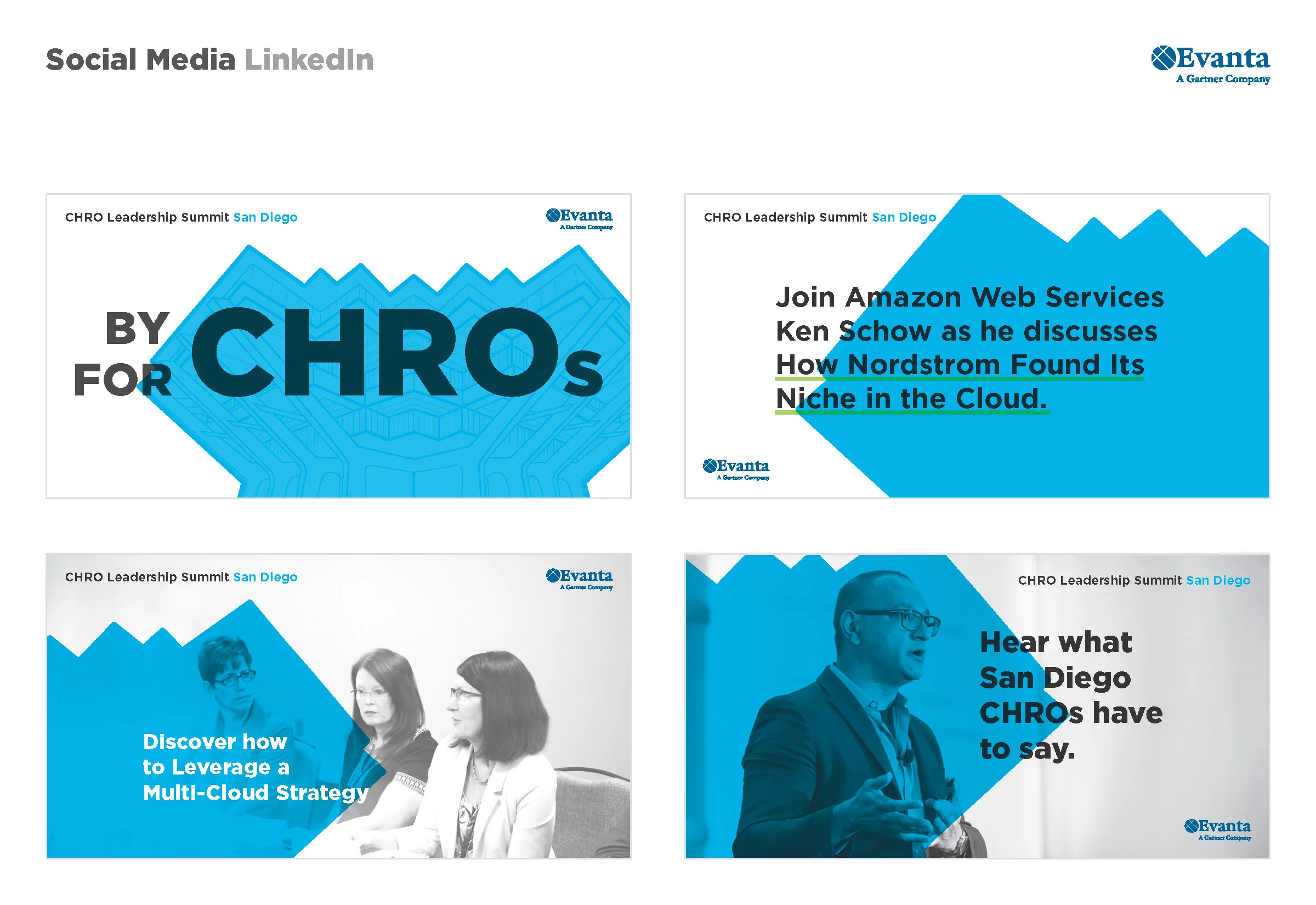 Bent 2018 Presentation Template_Page_25.jpg