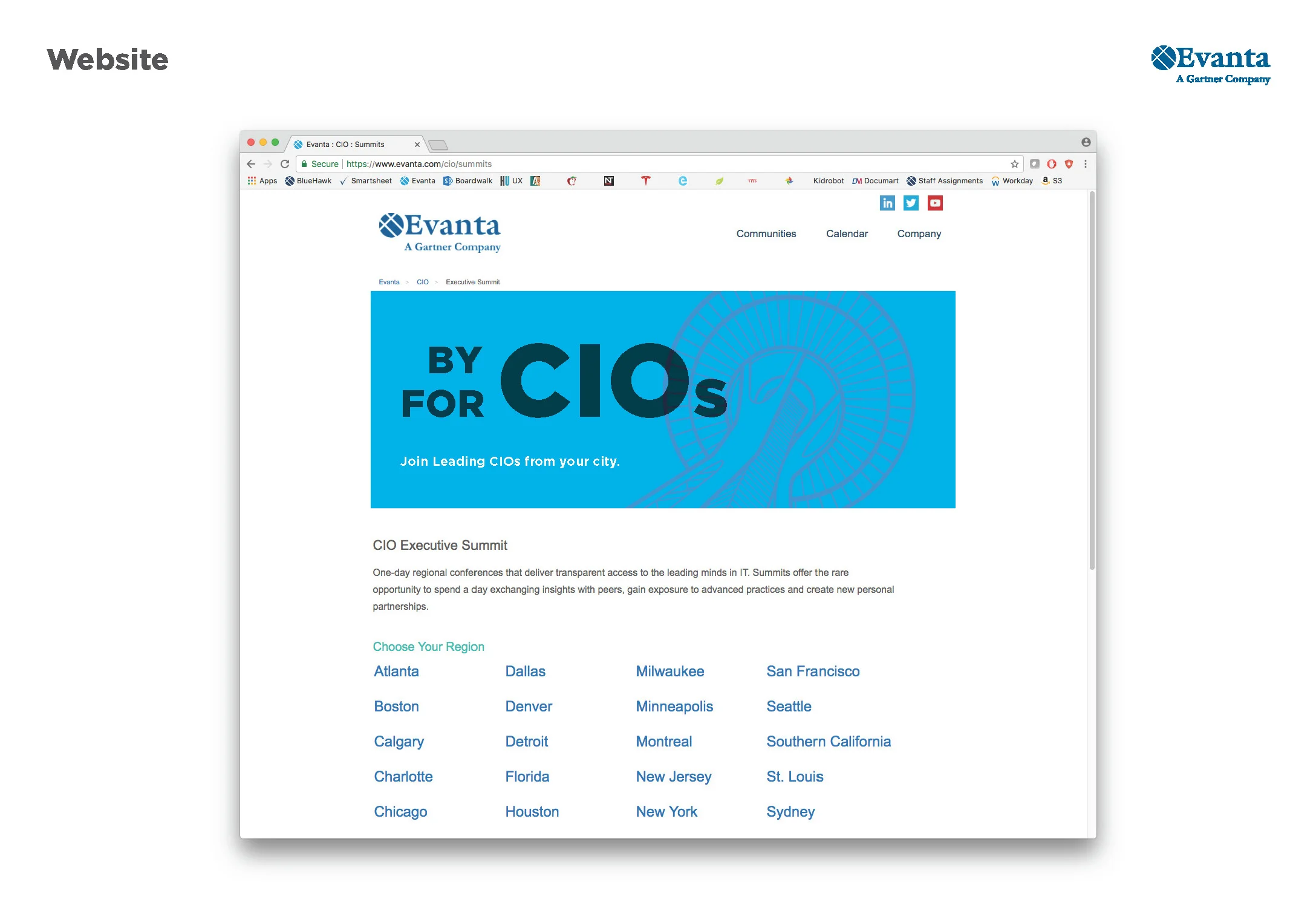 Bent 2018 Presentation Template_Page_30.jpg