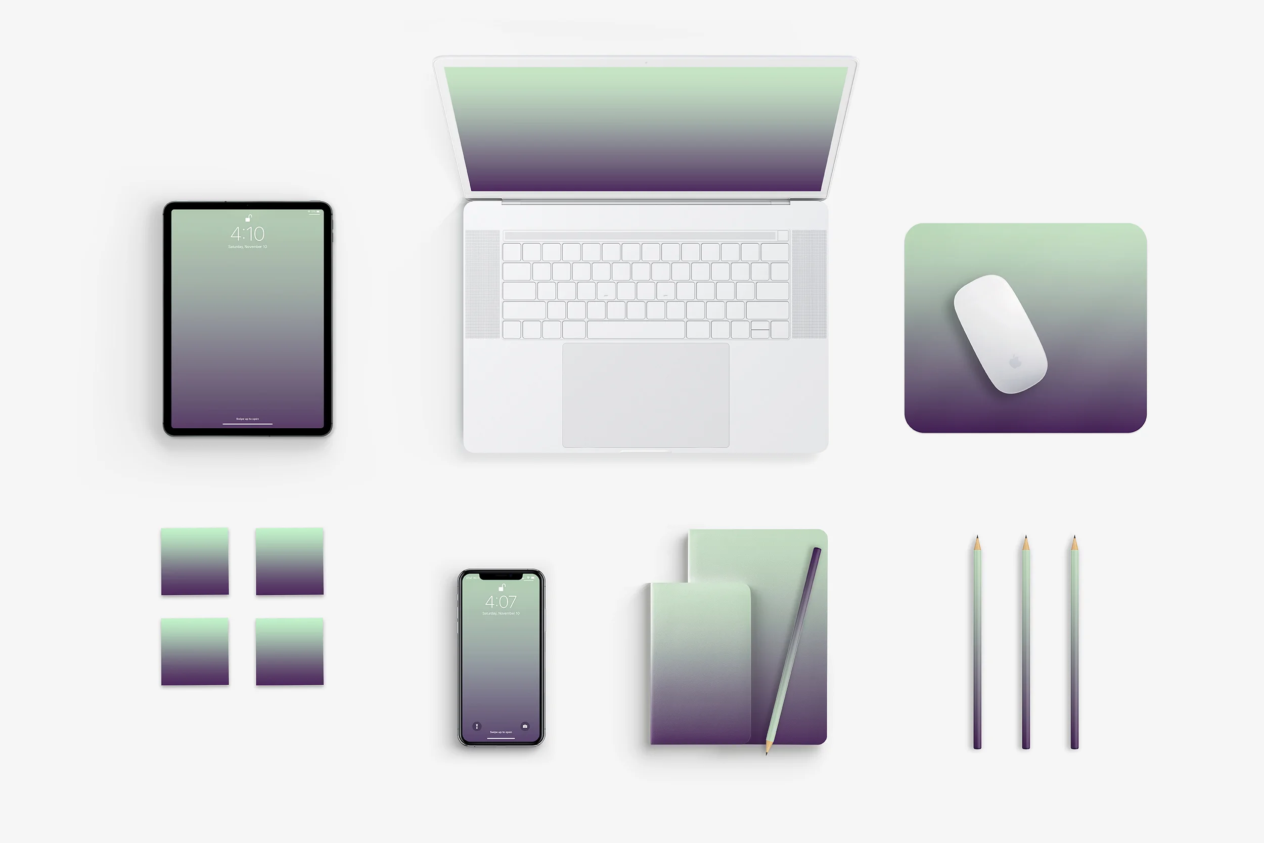 Gradient Mockup_Web3.jpg