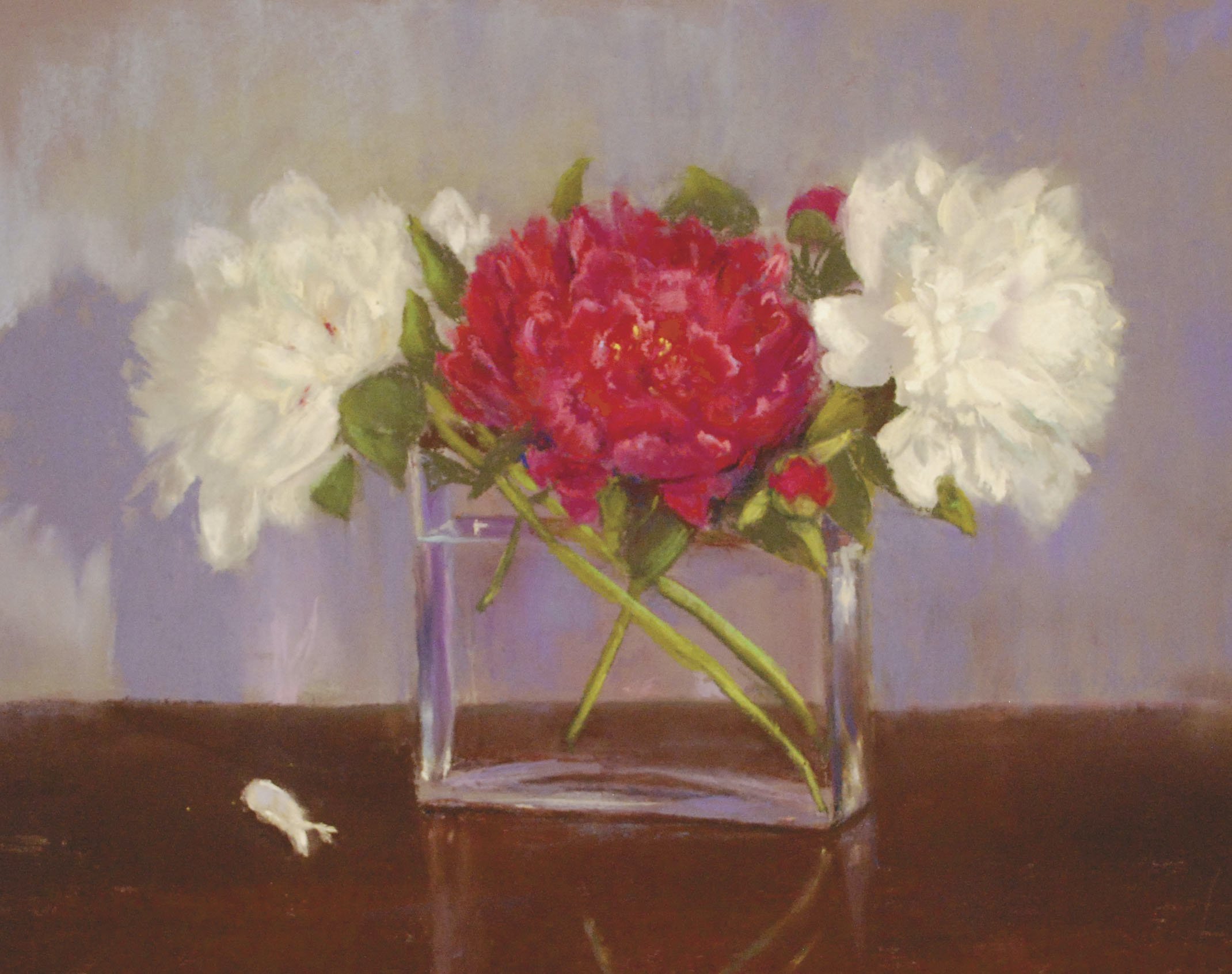 Gayle Clark Fedigan