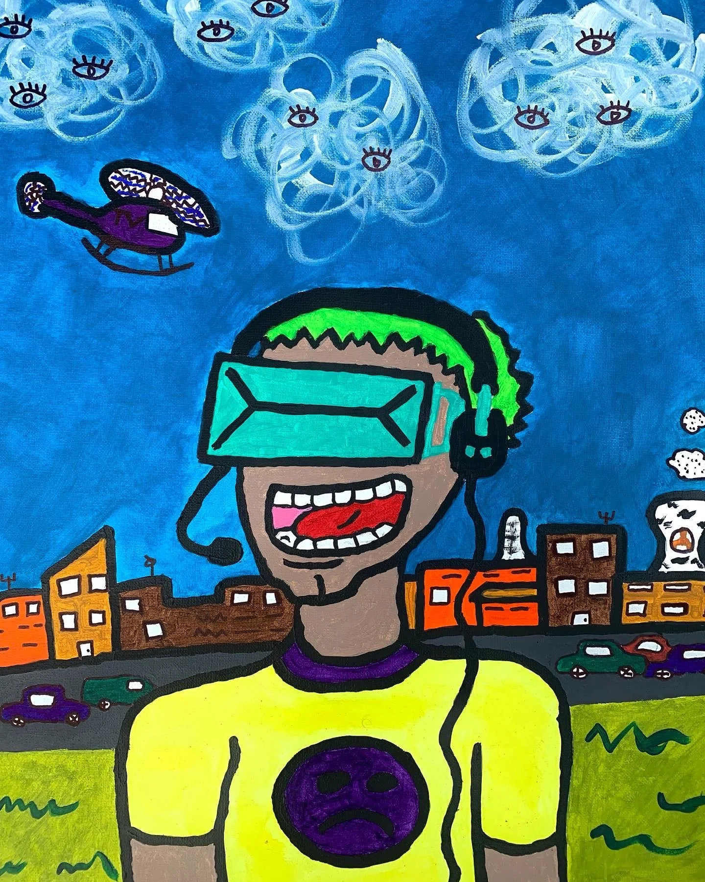 Cavemonkey_Lawson_424BF942-9B10-4A06-B3F2-1D1C0CB5B2C7 - imar lawson.jpeg