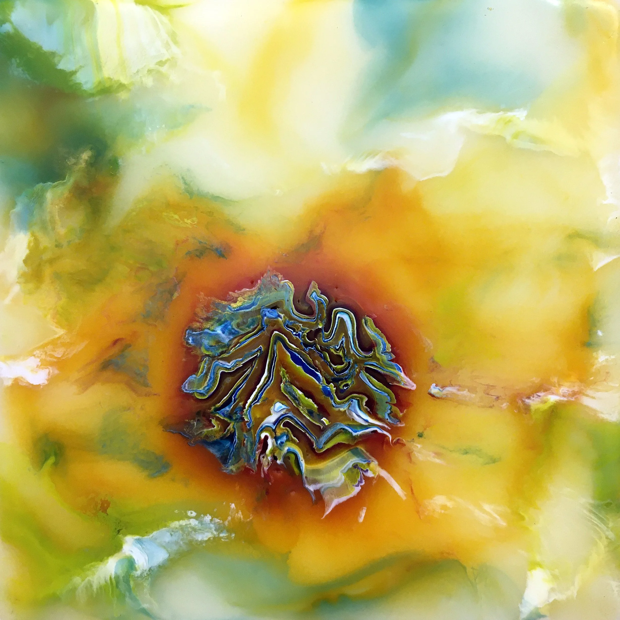 Flaitz_Carol_Solar Inception - Carol Flaitz.jpg