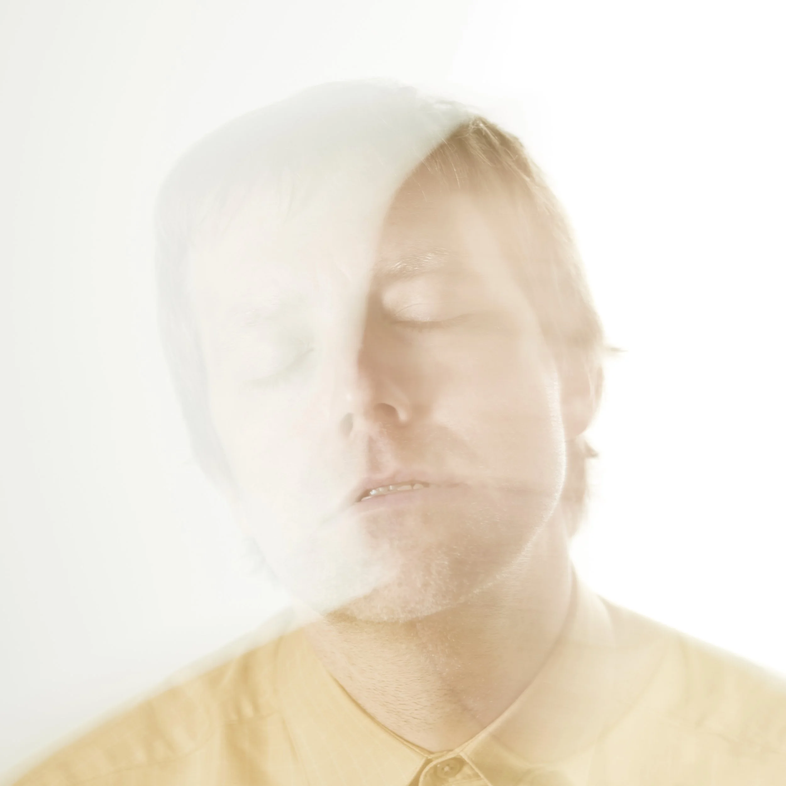 Goodman_Liam_The_American_II - Liam Goodman.jpg