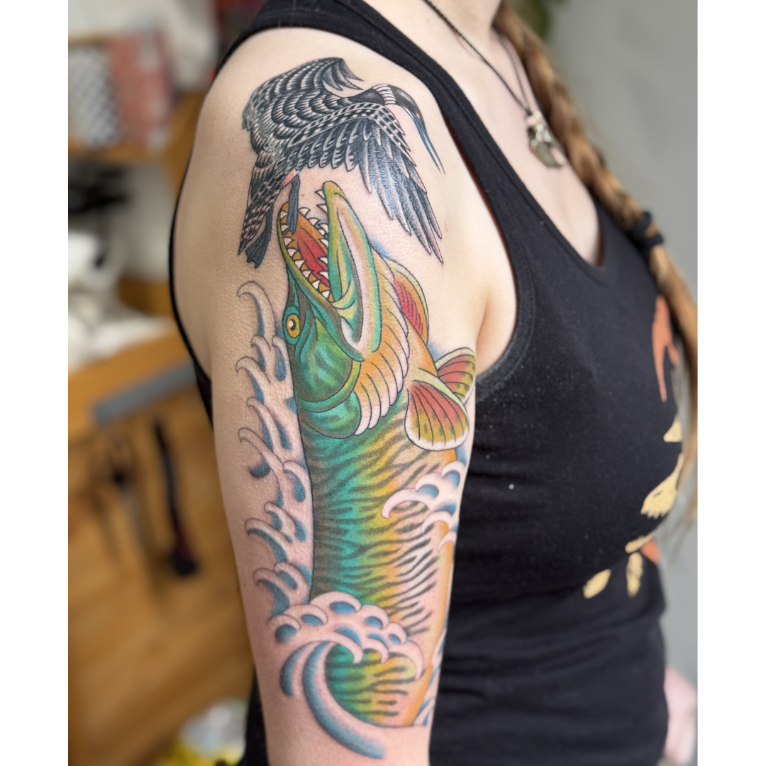 HouseofAThousandFlowers_Sinor_Dave_MuskeeandLoon - Kristina Santiago.png