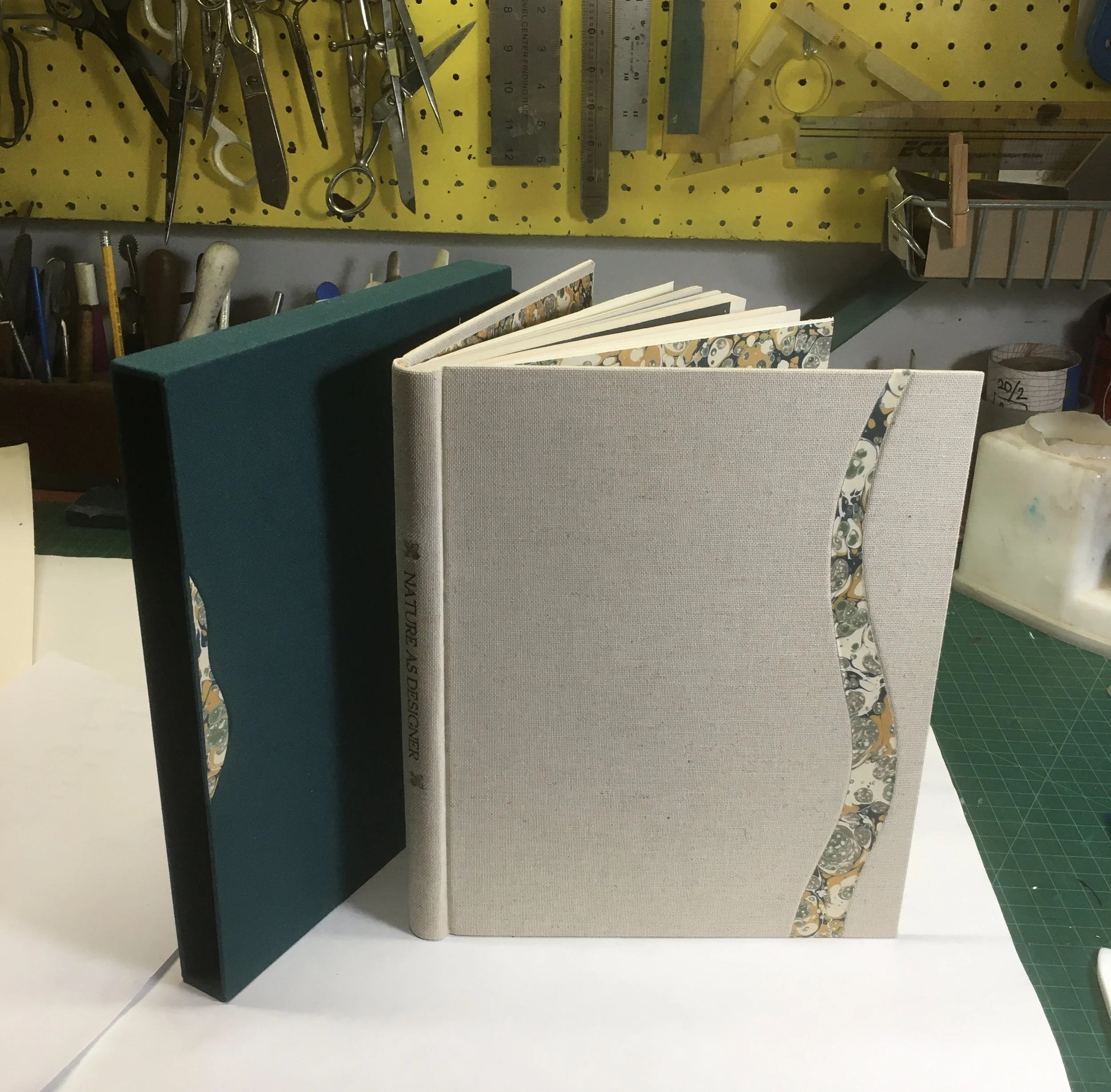 HudsonRiverBindery_vaughan_alice_bbset - Alice Vaughan.jpg