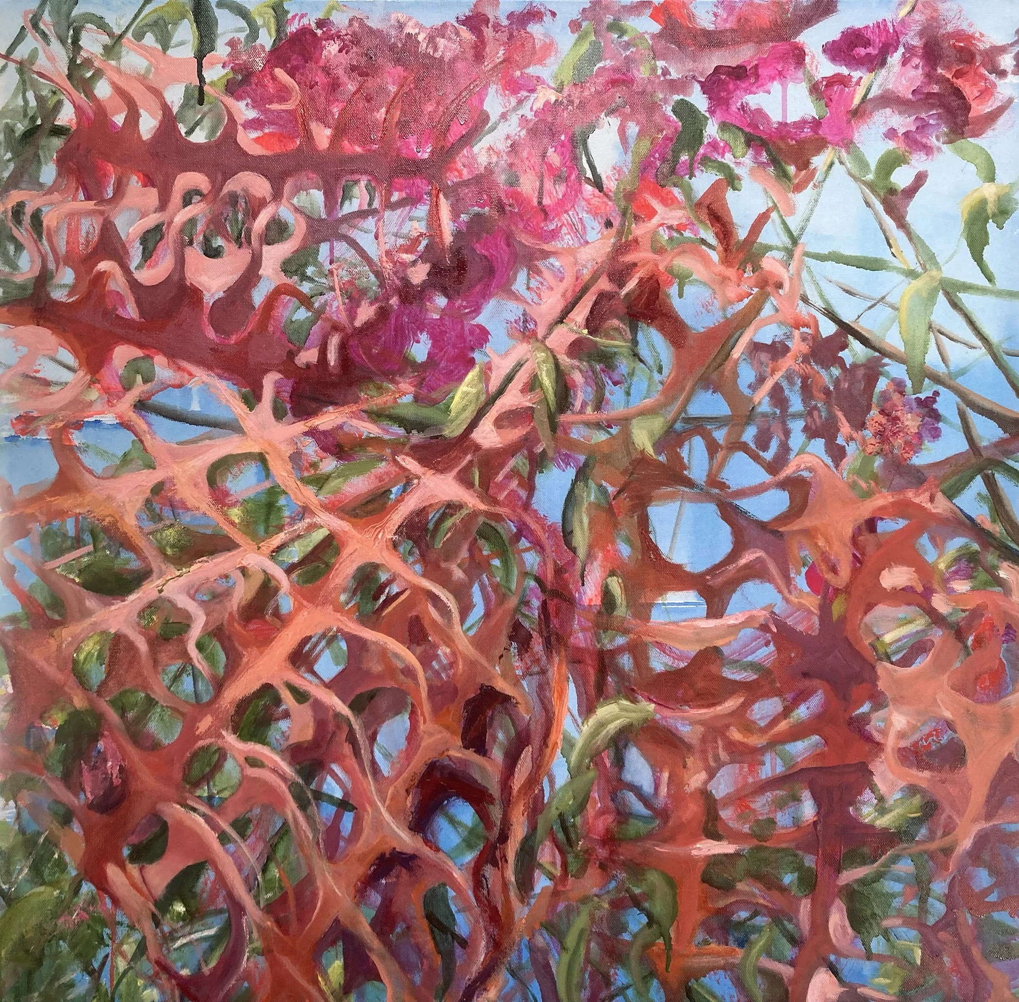LaFond_Anne_Enmeshed - Anne LaFond.jpg