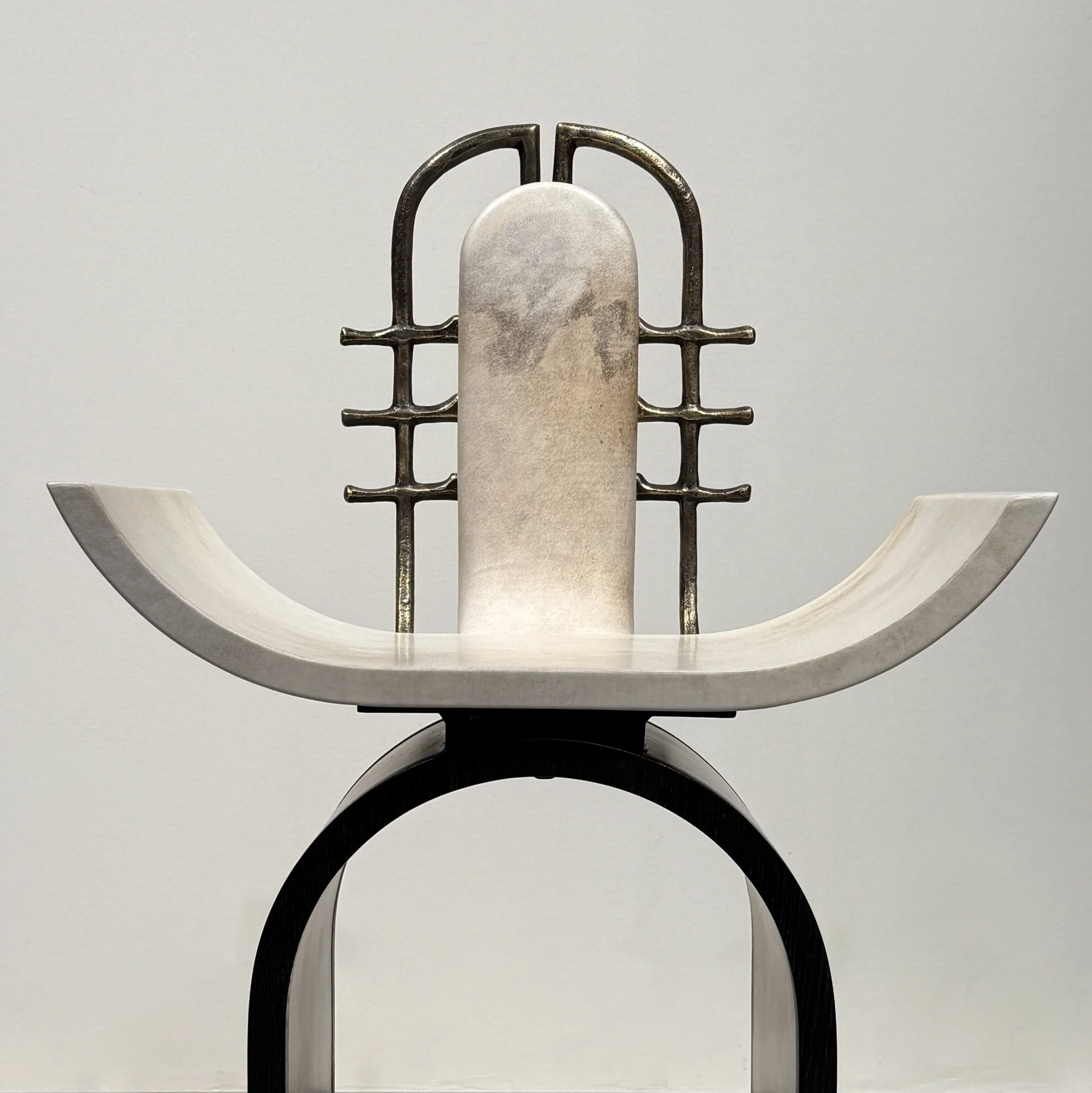Sigunick_Ellen_Sheba Chair - Ellen Sigunick.jpg