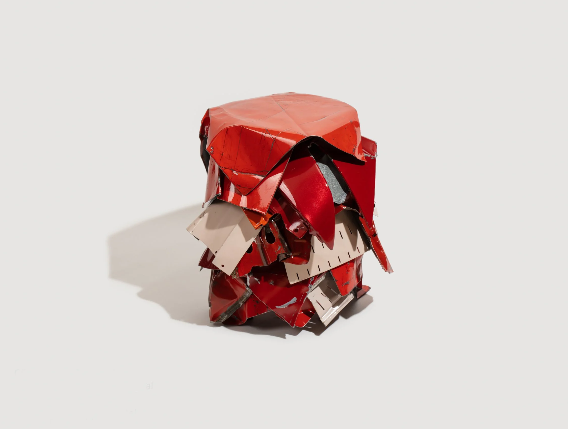 Vaughan_Hannah Vaughan_ red crushed - Hannah Vaughan.jpg