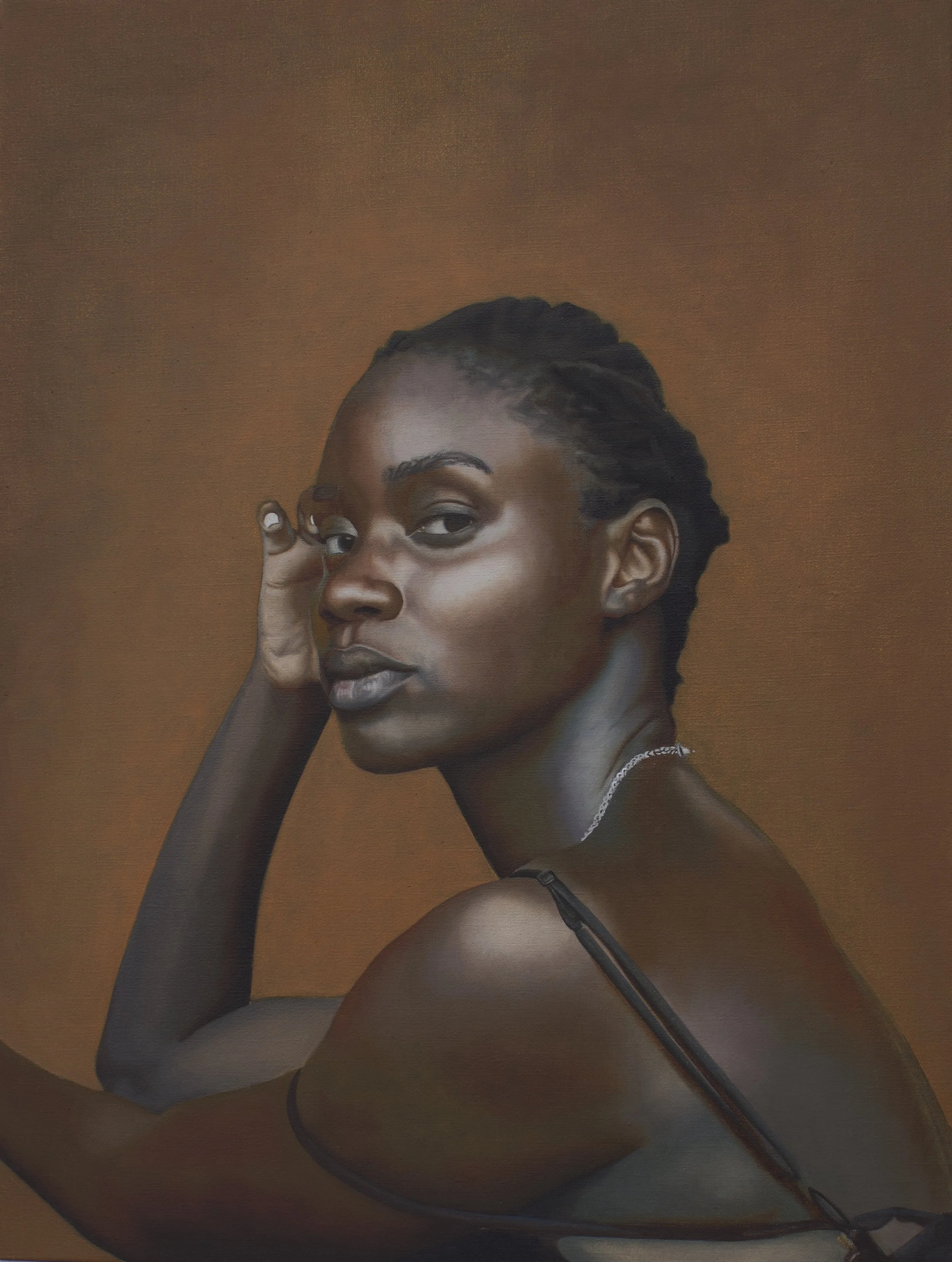 Watson-G-B - Gabrielle Watson.jpg