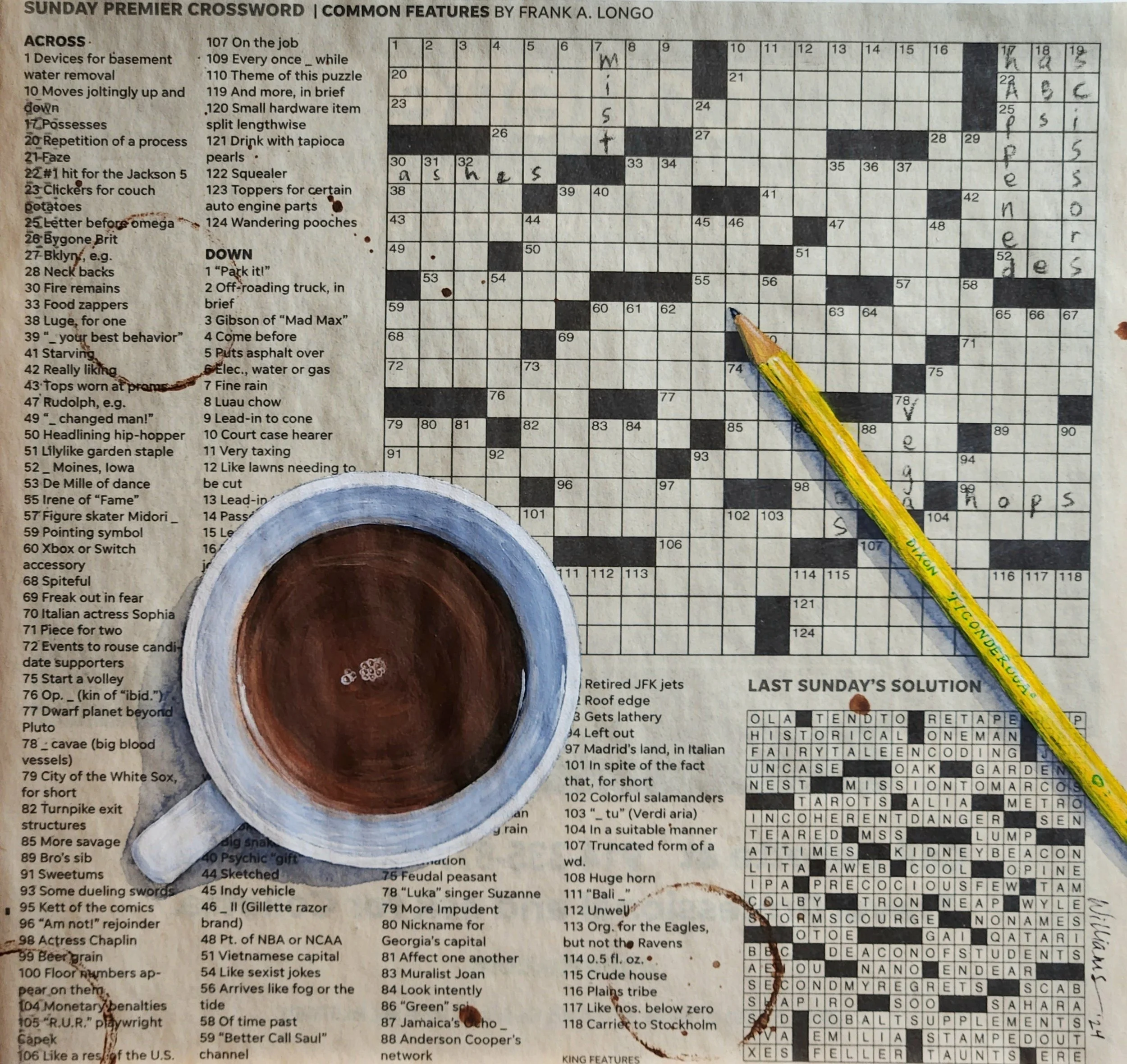 Williams_Rachel_SundayMorningCrossword - Rachel Williams.jpg