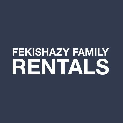 Fekishazy Family Rentals.jpeg