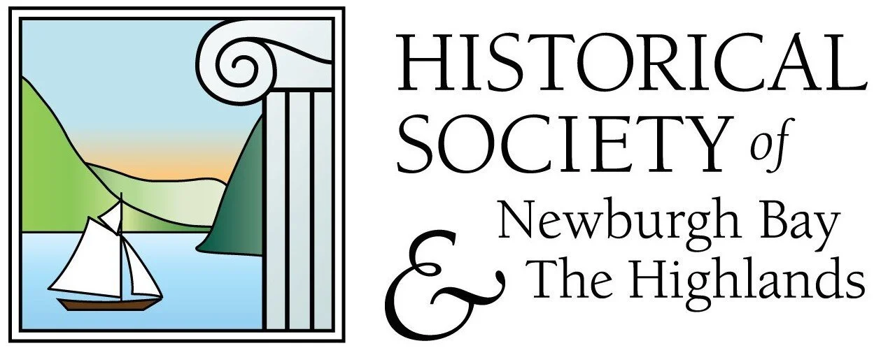 Historical Society: Crawford House