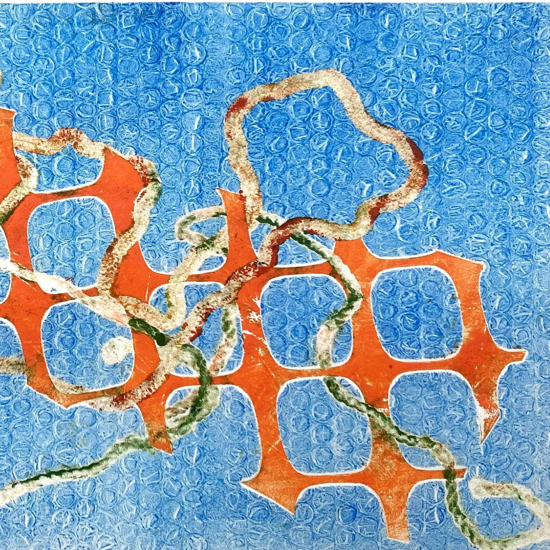 Anne LaFond