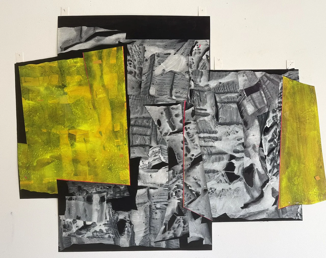 Nancy Manter