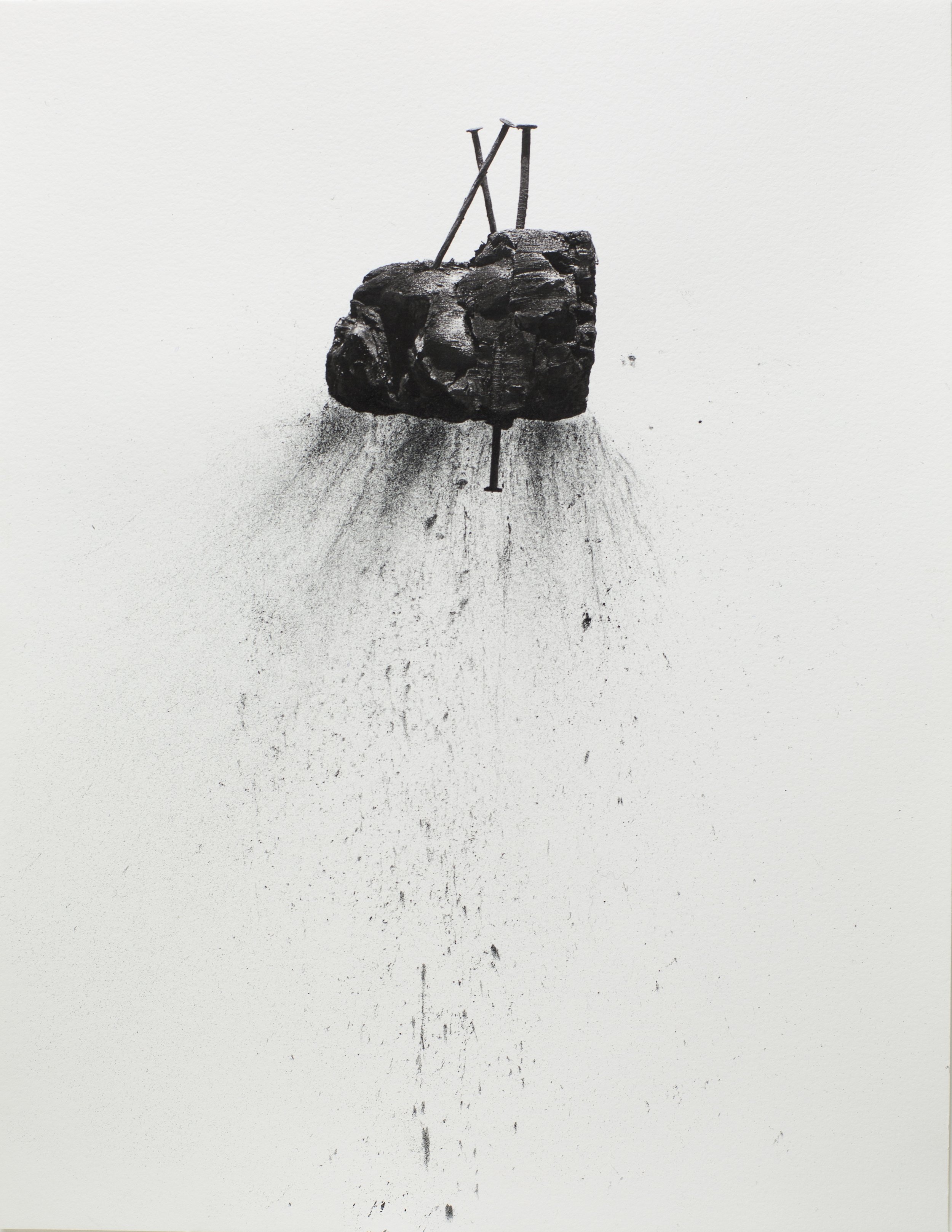 Susan Walsh