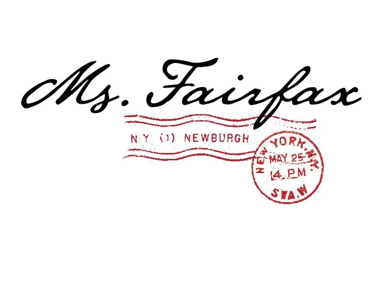 MsFairfax.logo - Accounting Mistral.jpg