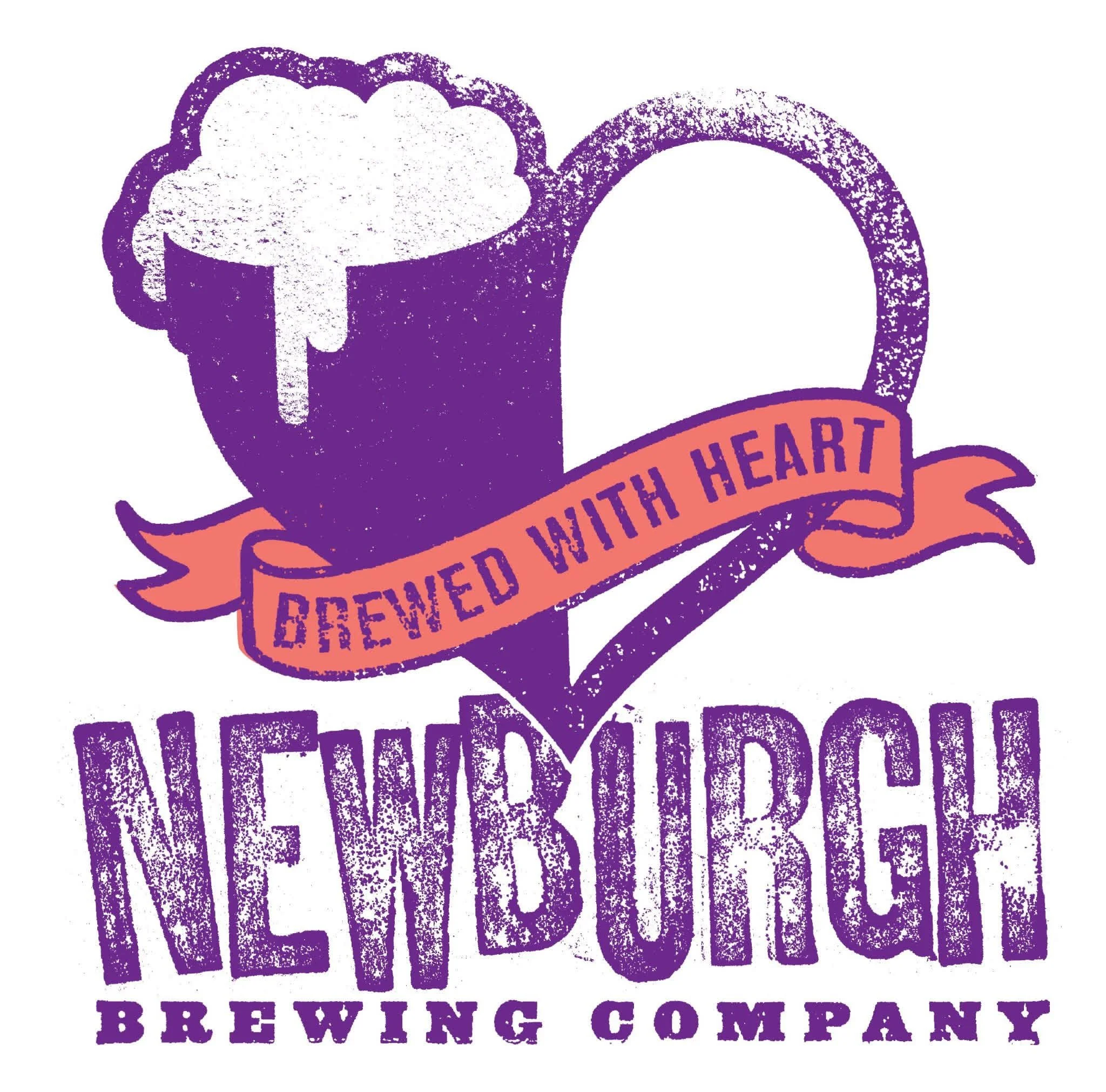 newburghbrewing.logo - Paul Halayko.JPG