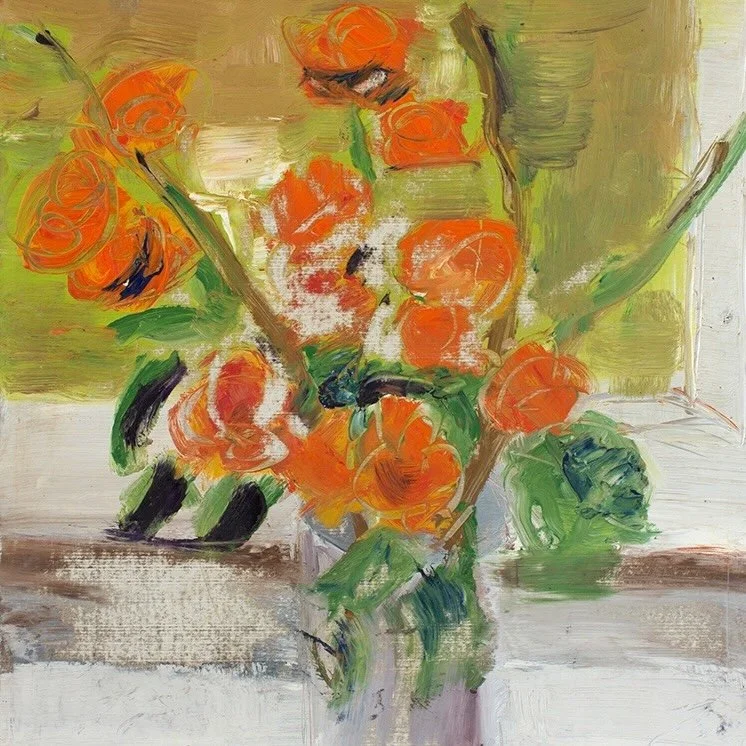 Lori Sanford-Ross