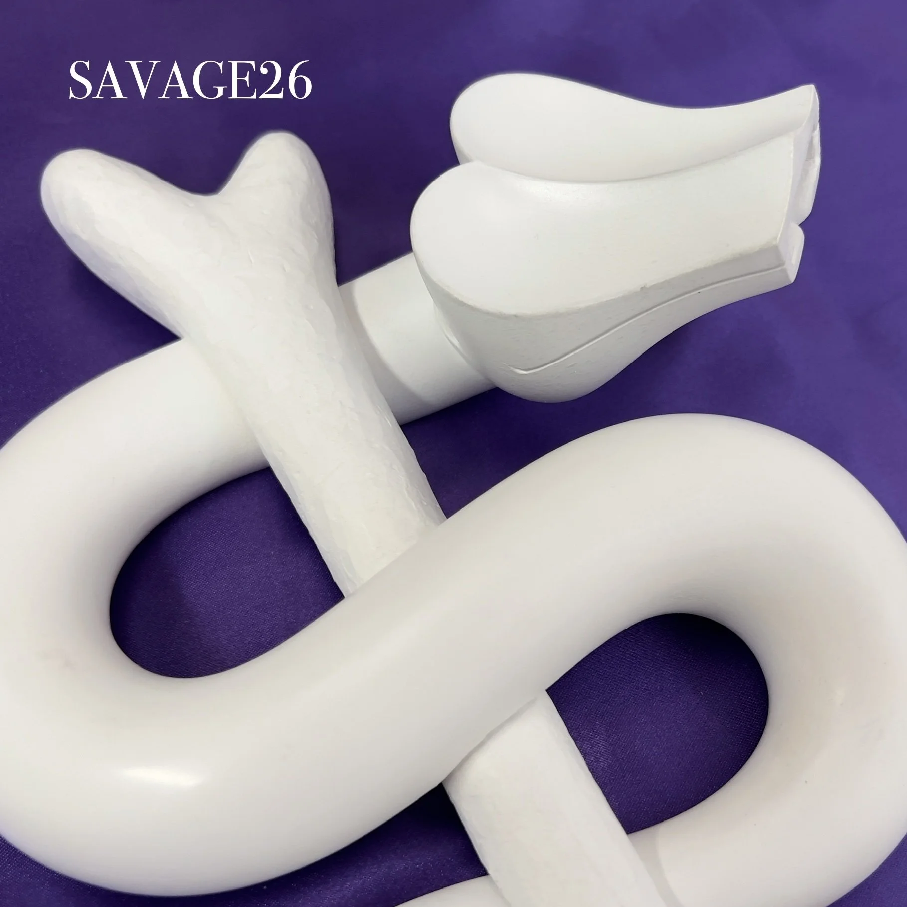 Jim Savage