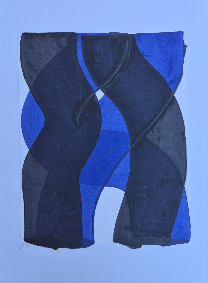 Paulien Lethen
