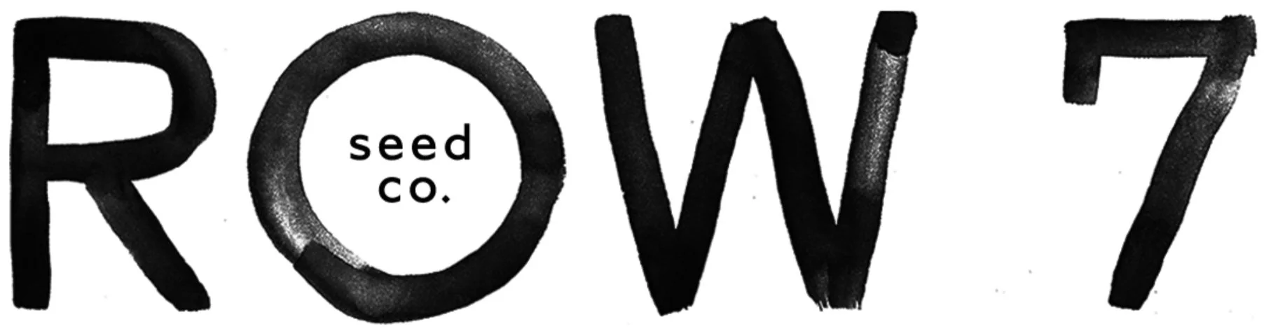 row7seedco.logo - Jessica Wolf.jpg