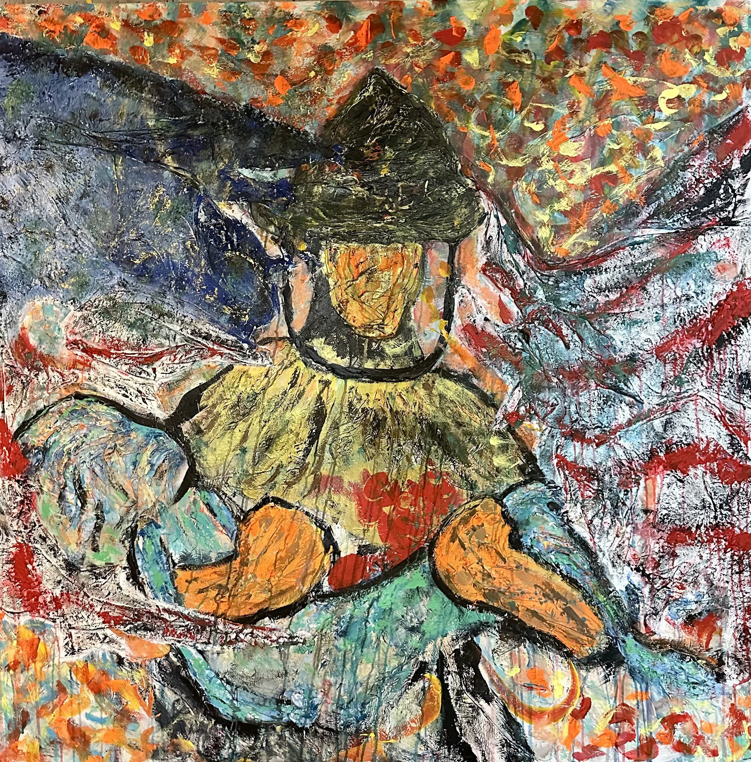 GRIT Gallery