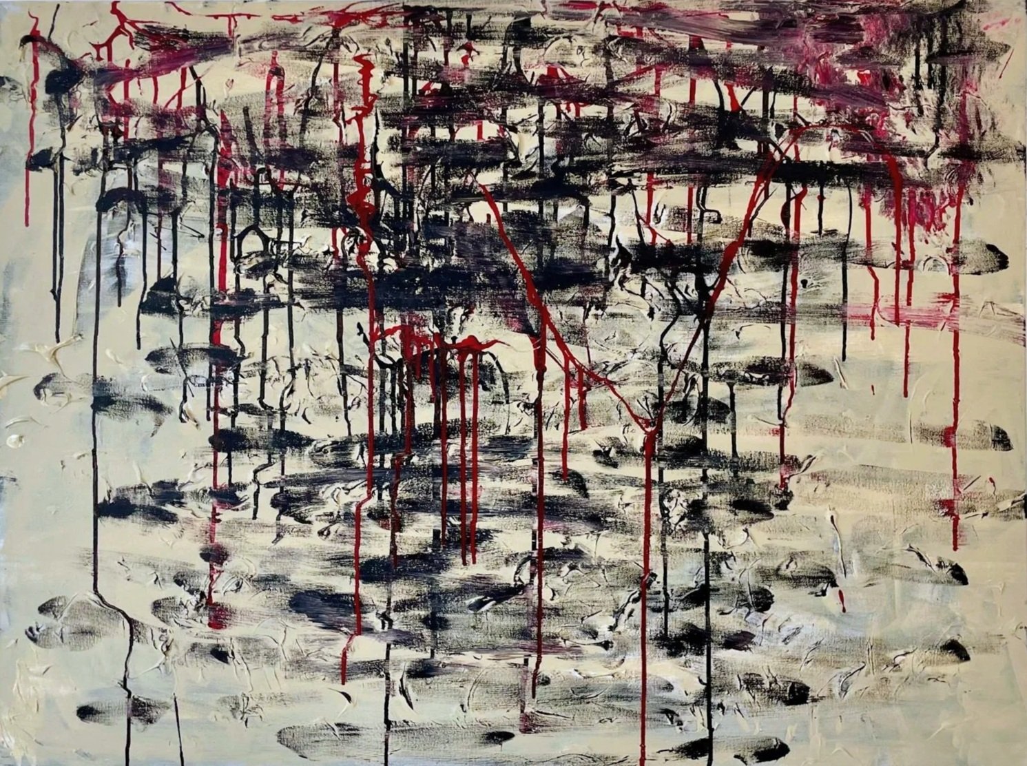 Andrew Cook