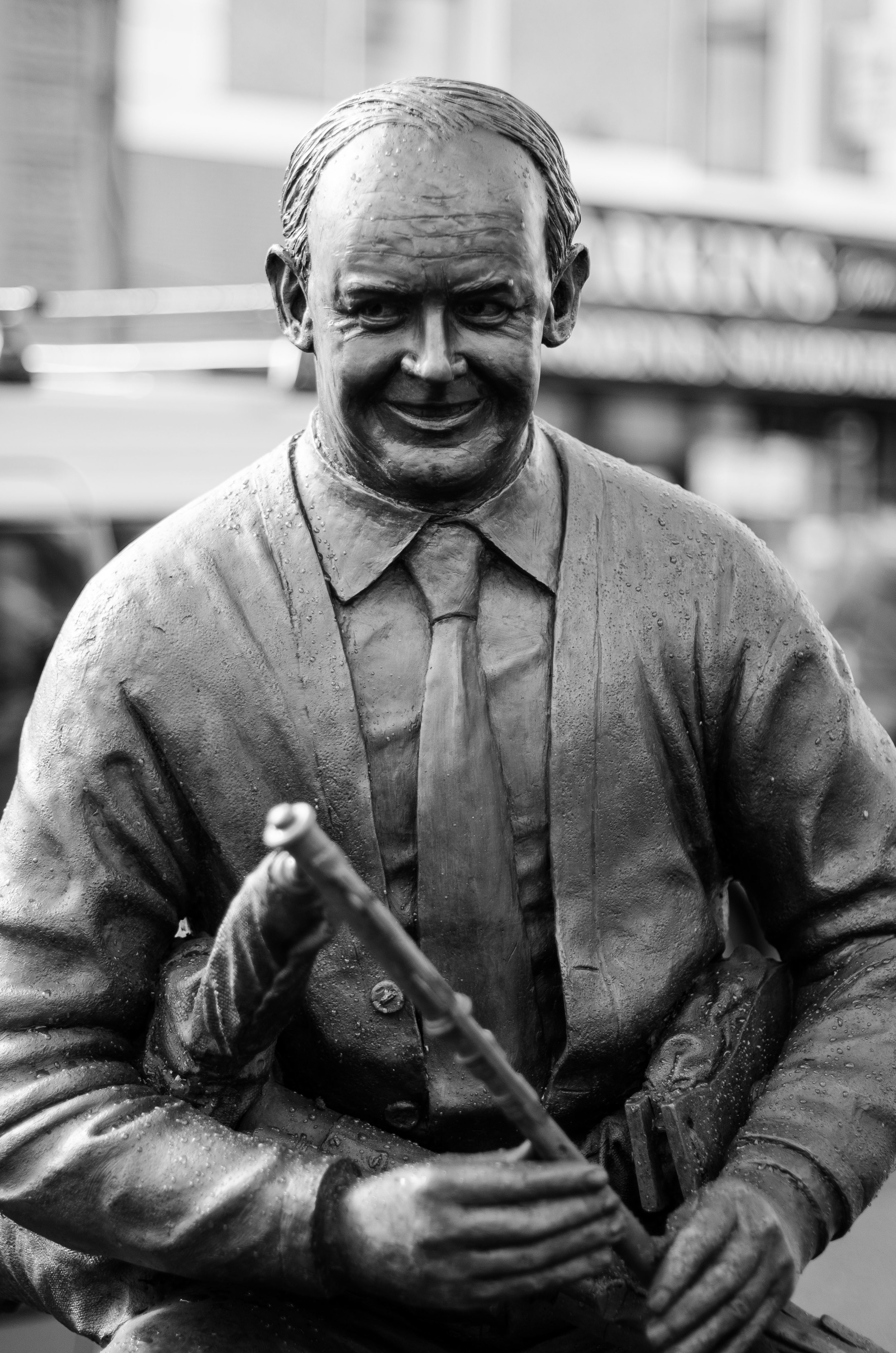 Willie Clancy