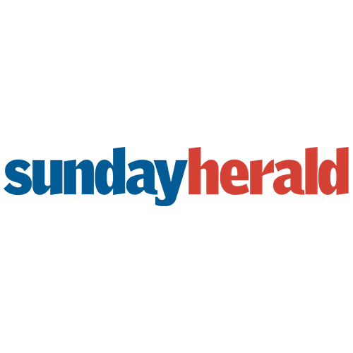 Sunday Herald.png