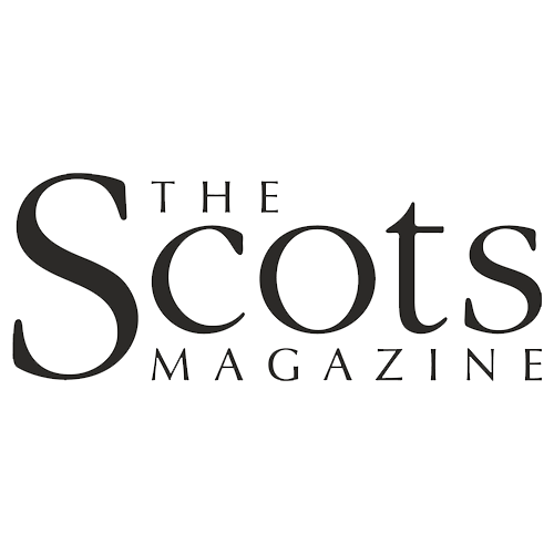 Scots Magazine.png