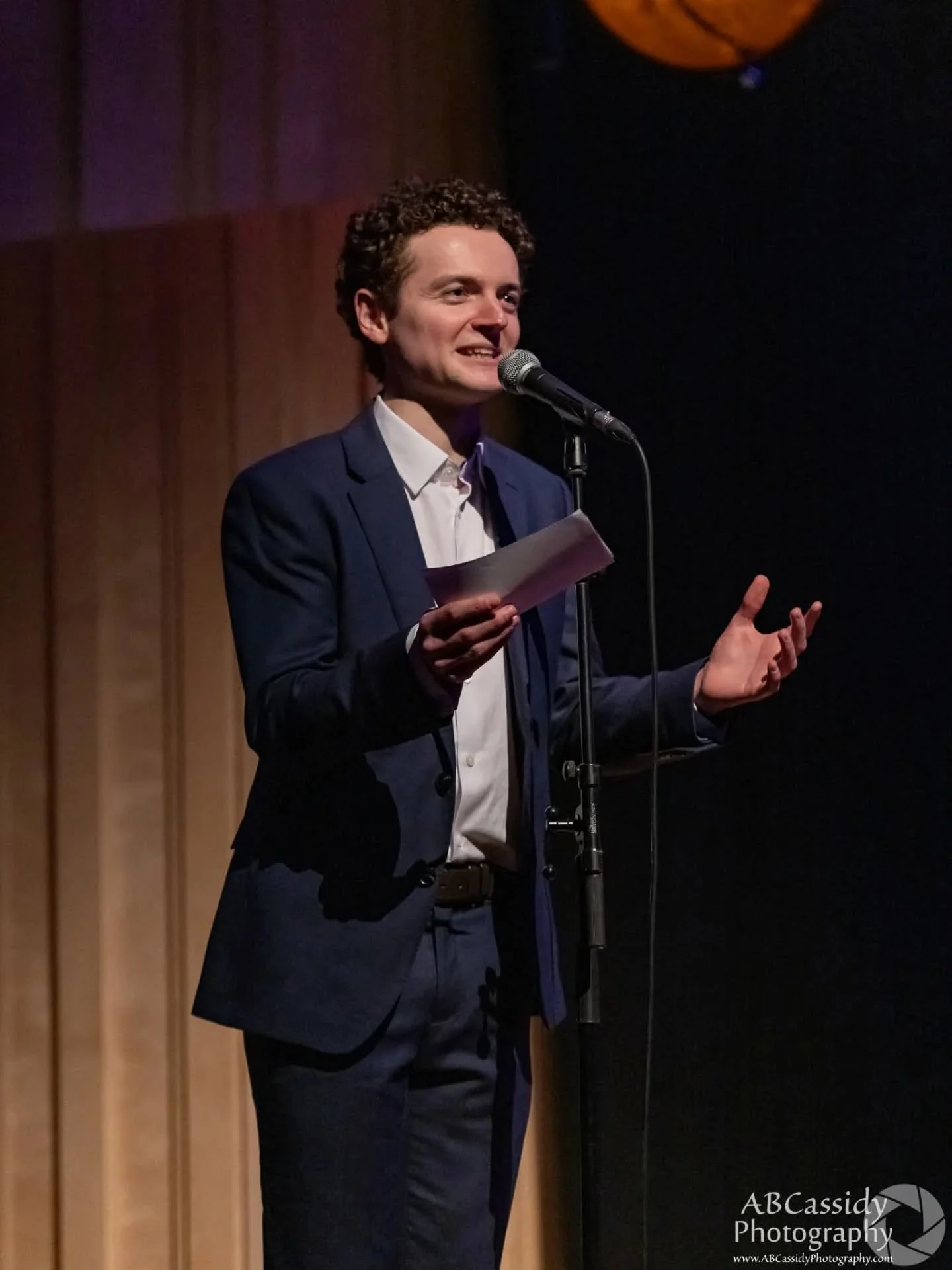 I am right in the middle of a busy @celtic_connections here in Glasgow. Here are some photos from the gig that kicked it all off for me this year, celebrating 25 years of the @northatlanticfiddleconvention, with brilliant contributions from @musicmar