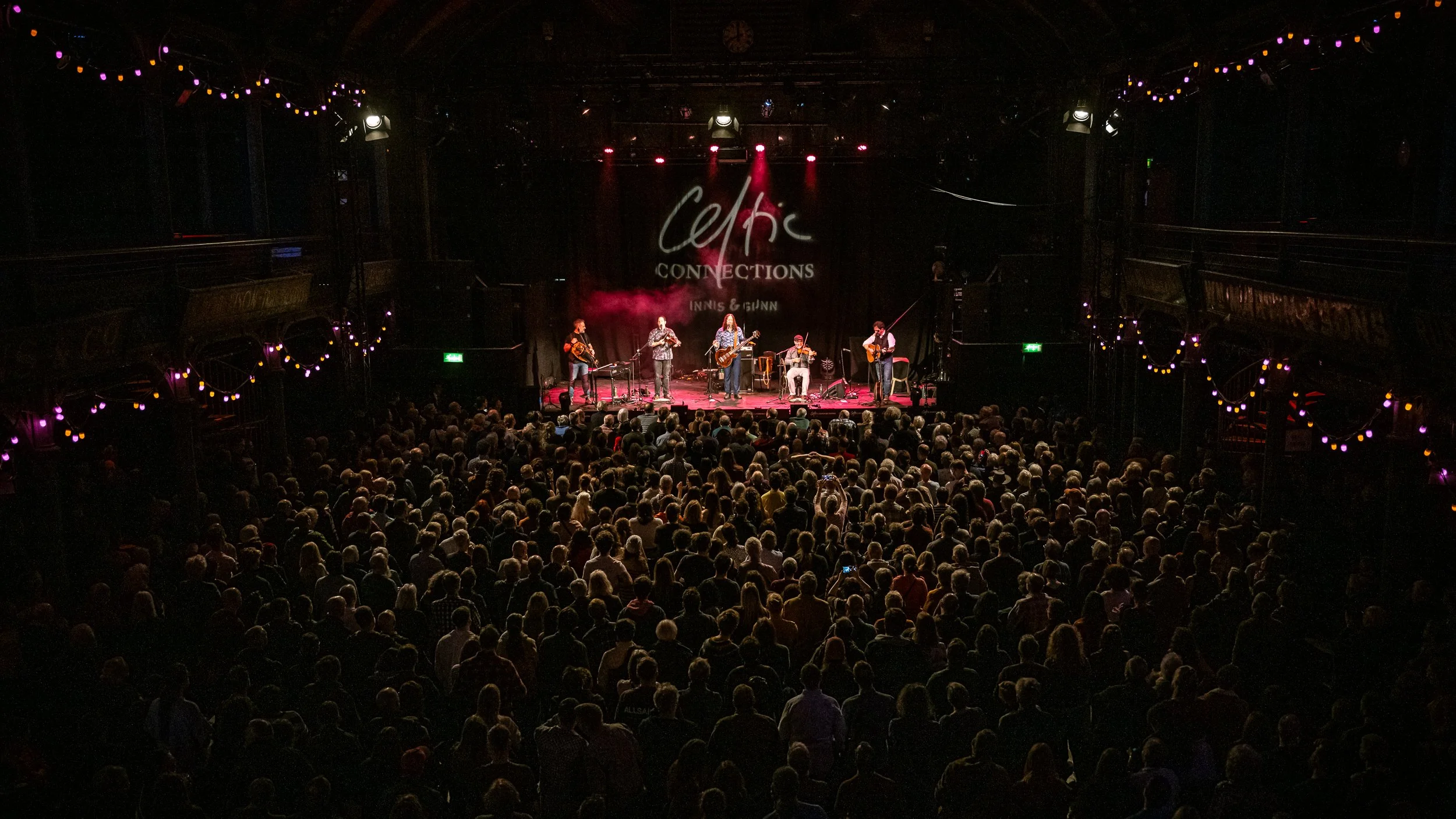 Capturing the Rhythm: Why 2026 is My Year for a Fresh Start!