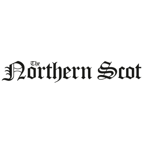 Northern Scot.png