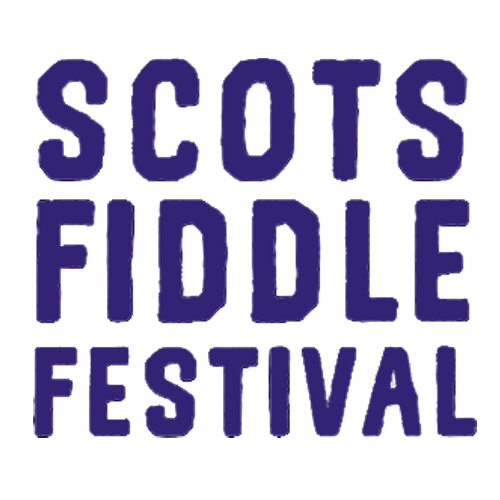 Scots Fiddle Festival.png