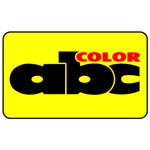ABC Color.png