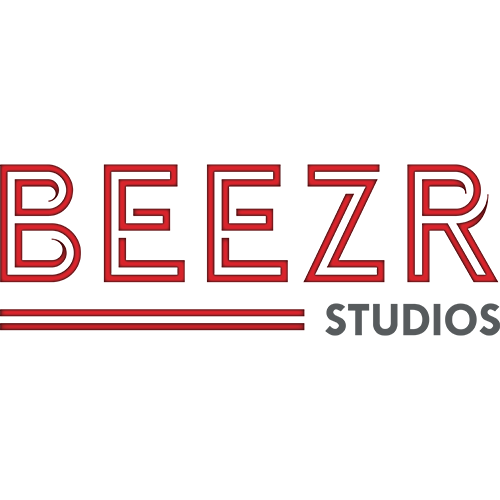 Beezr Resized.png