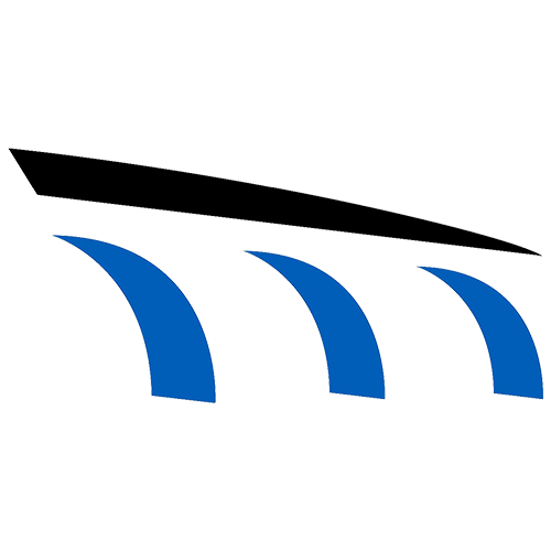 Stirling Bridge resized.png