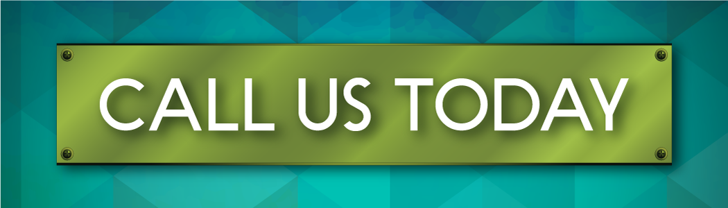 Apex Machinery_Call Us Today-mini banner1_v2.png