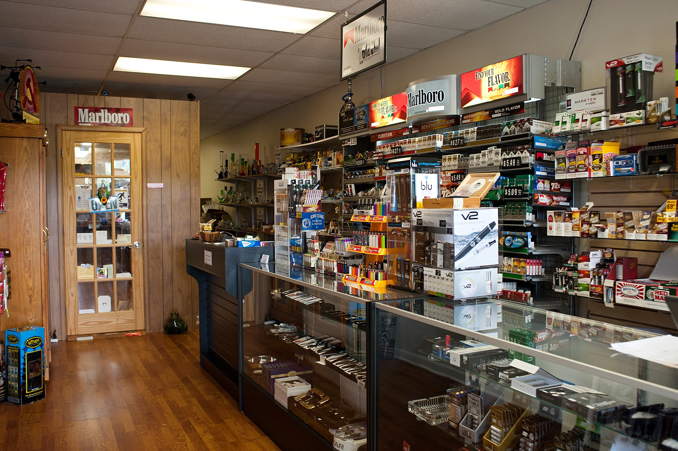 empire-cigars.jpg