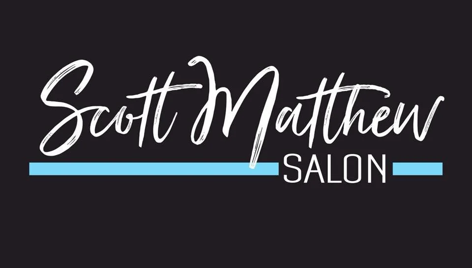 scottmatthew.jpg