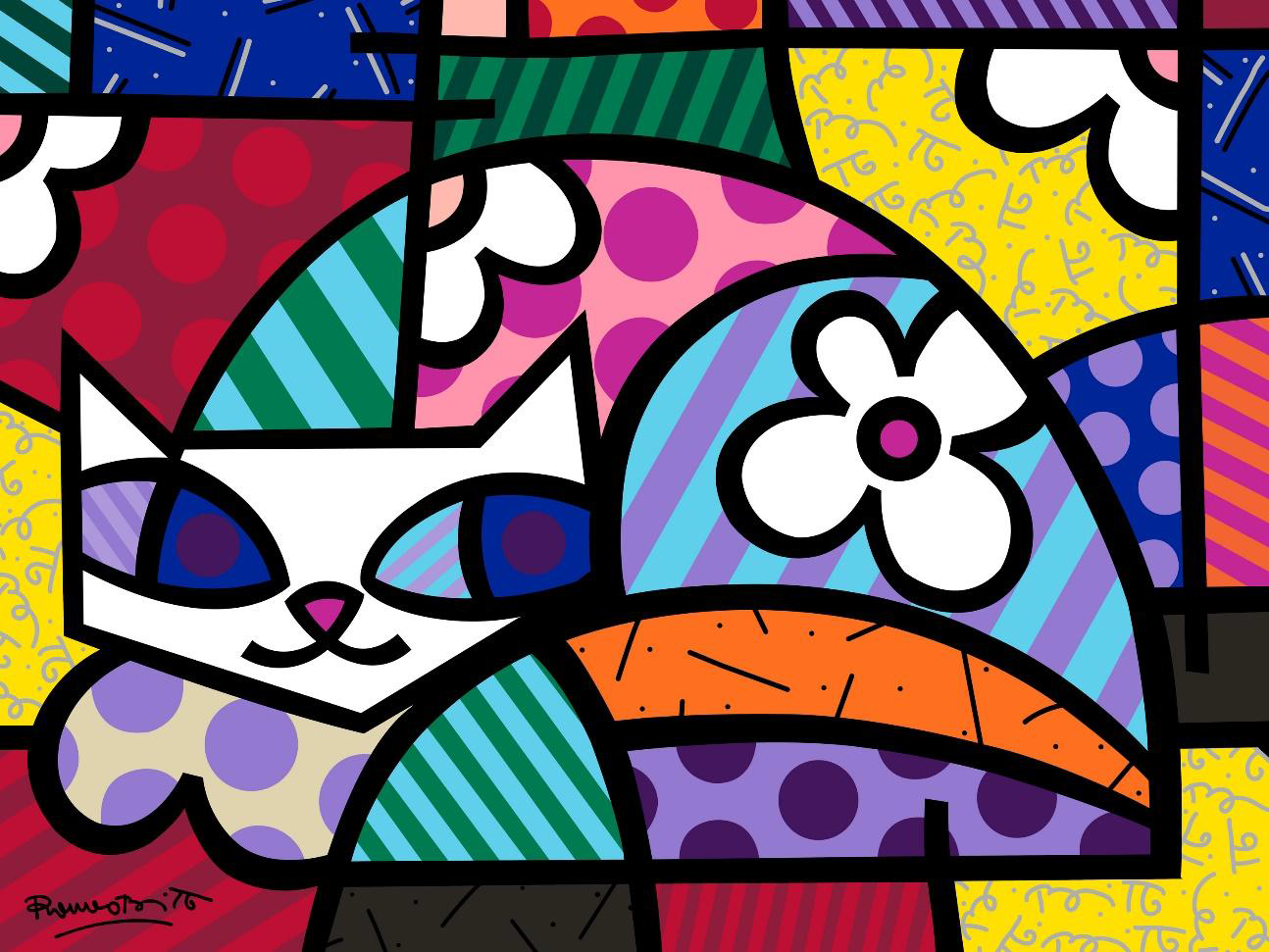 Romero_Britto_Sammy_GalleriaOnThird.png