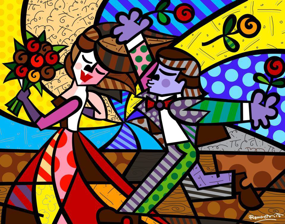Romero_Britto_FollowMe_GalleriaOnThird.png