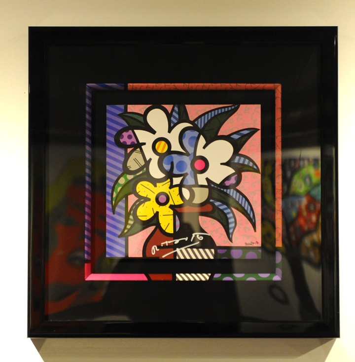 Romero_Britto_CherylsFlowers_Picture_GalleriaOnThird.png