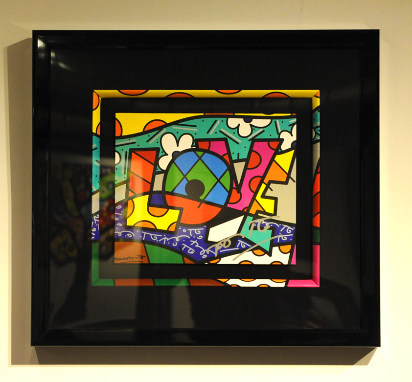 Romero_Britto_LOVE_Picture_GalleriaOnThird.png